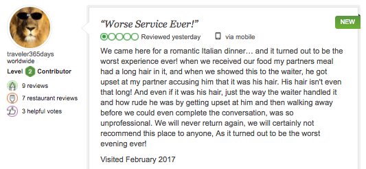 Appy Geek tweet media