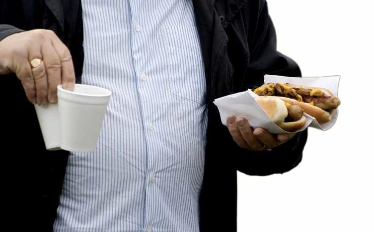 talktoivy's tweet photo. Scientists have confirmed a link between long-term #stress, #obesity and #overeating. #health https://t.co/jA5d8ZbSkU https://t.co/tU5vx7aW45
