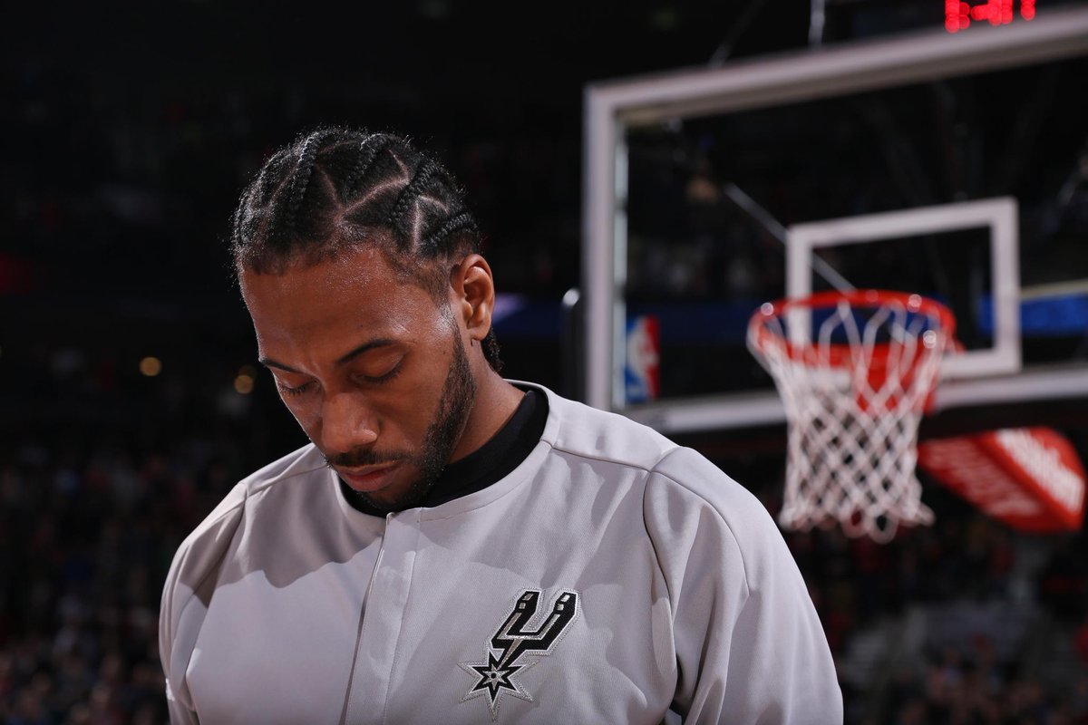 NBAcom's tweet photo. ICYMI, #MVPLadder is here!

1. @JHarden13
2. @russwest44
3. @KingJames
4. @kawhileonard

5 - 10: https://t.co/TCmaY8fInR via @SekouSmithNBA https://t.co/9Zs2Ekhm00