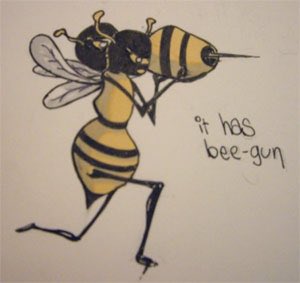 _Zeliley_ tweet picture