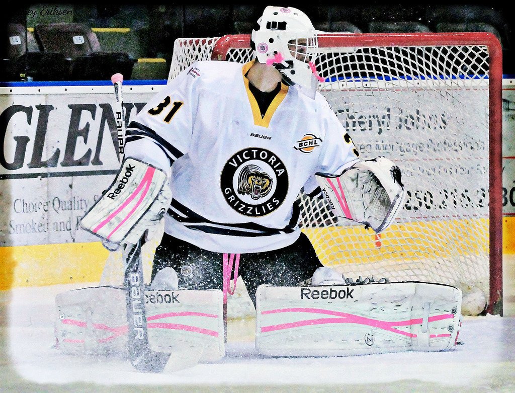 BCHLGrizzlies tweet picture