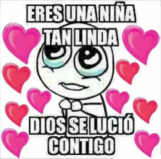 MunoAvendano's tweet photo. @juangrito @vegabiestro estás mega guapa saludos https://t.co/Jf2EhYcihe