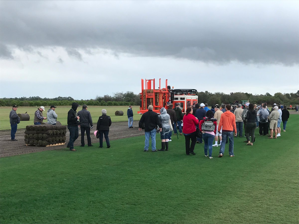 TrebroMfg's tweet photo. The New Trebro TSR, Star of the show https://t.co/GHgGGBDHcx