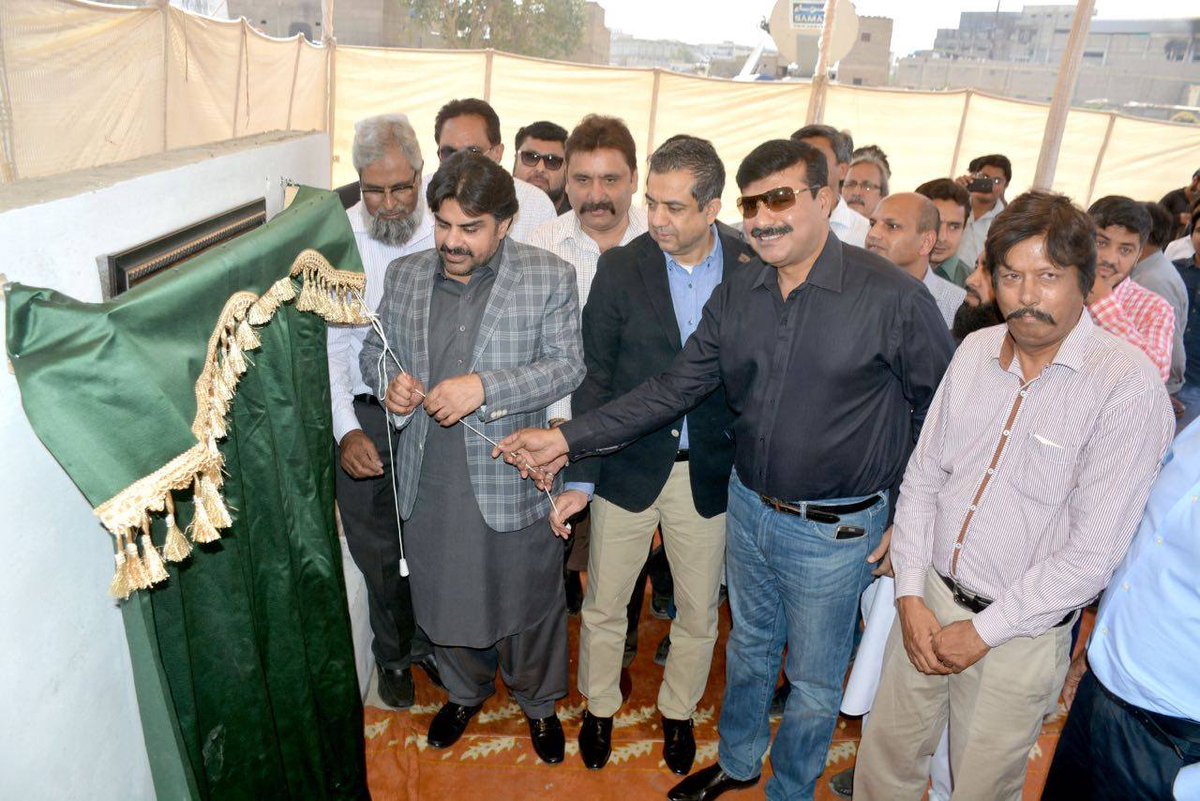 khattak_noman's tweet image. #OrangeLineBus Transit Name #AbdulSattarEdhi Line INAUGURATING Handed by Provincial Transport Minister #NasirHussainShah @TaimurAli19