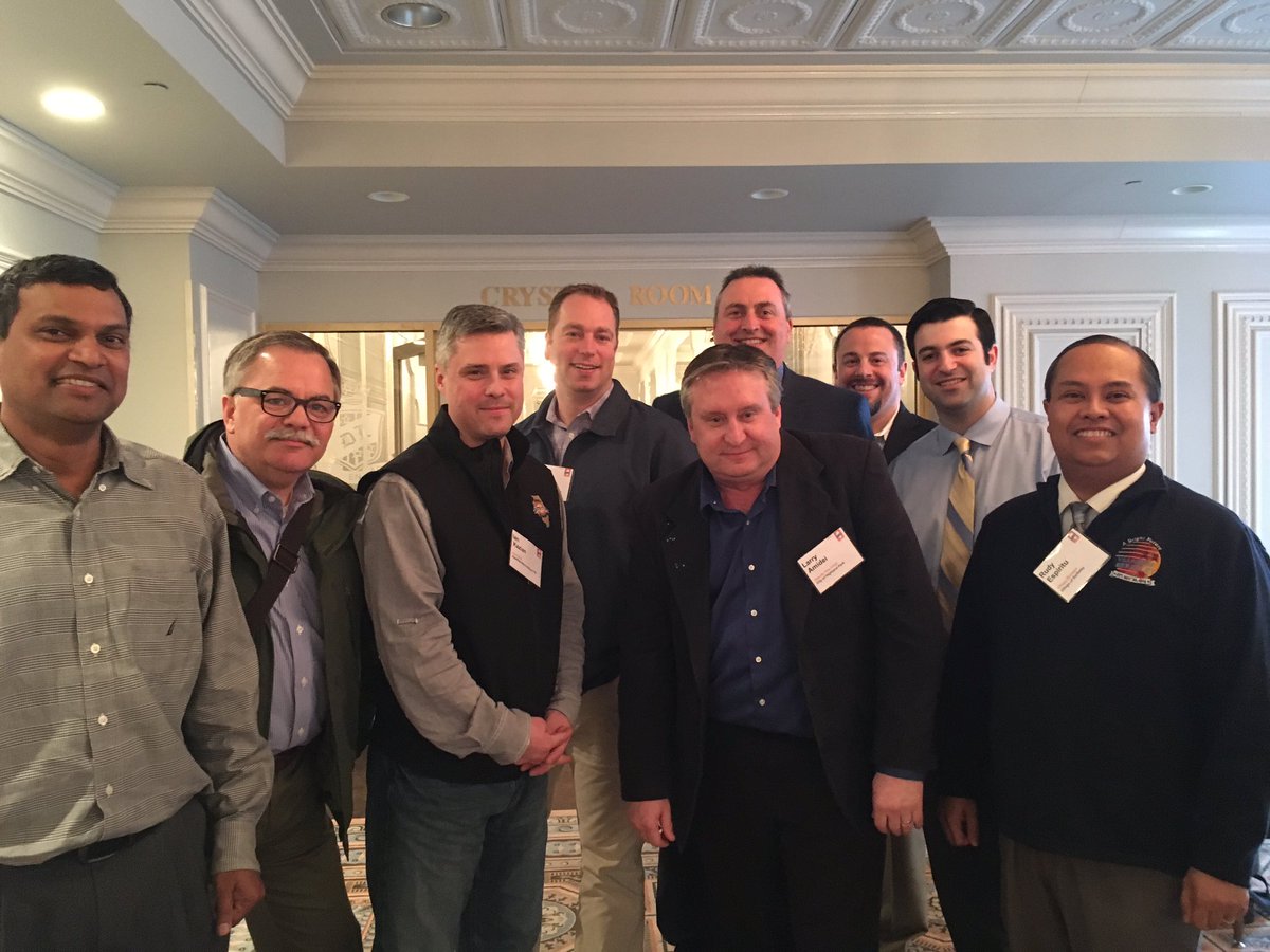 IPELRA's tweet photo. #ILELS17 @VillageofGE @kc_argo Village of Bloomingdale @HoffmanTweets Village of Berkeley @CityHPIL Village of Morton Grove https://t.co/EJYCkBcNfd