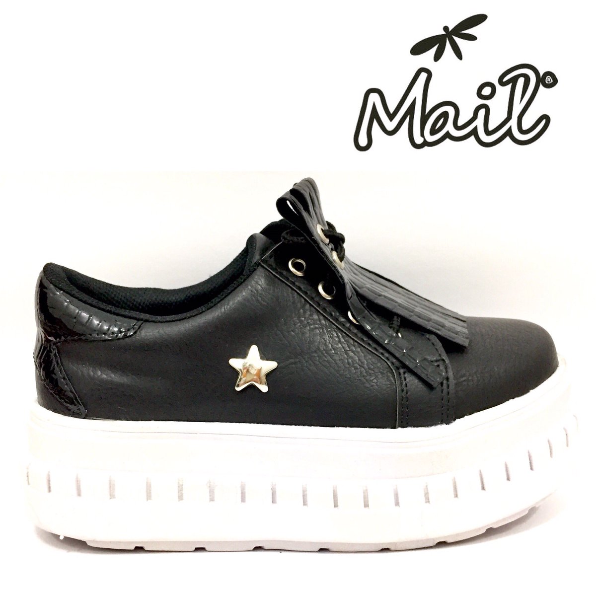 mail_moda tweet picture