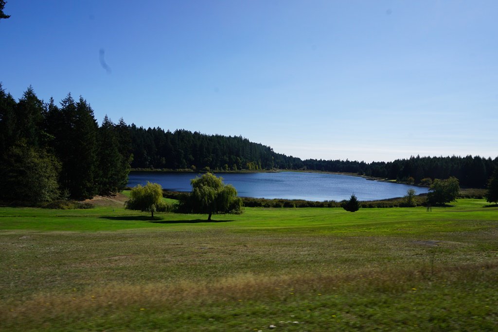 UniqueAssets's tweet image. New Listing coming up! 347 ac w/f on Gabriola Island. Incl golf course, private lake, and small marina. ow.ly/ELUn309zwav #gulfislands