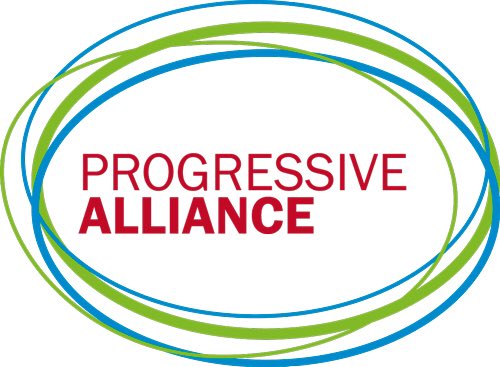 Vivi_Piro's tweet photo. Hoy la apuesta de Socialistas90 es fortalecer la @progressive_all como plataforma internacional de organizaciones socialistas y progresistas https://t.co/4T0Rn3BPIL