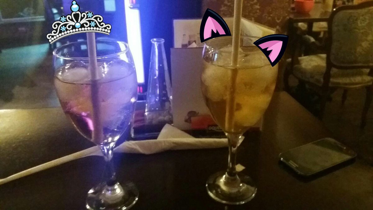 NathanMPB's tweet photo. #Copaso #Viernes #Alcoholicos #QueRicaLaPajita https://t.co/9efqtNhqZ2