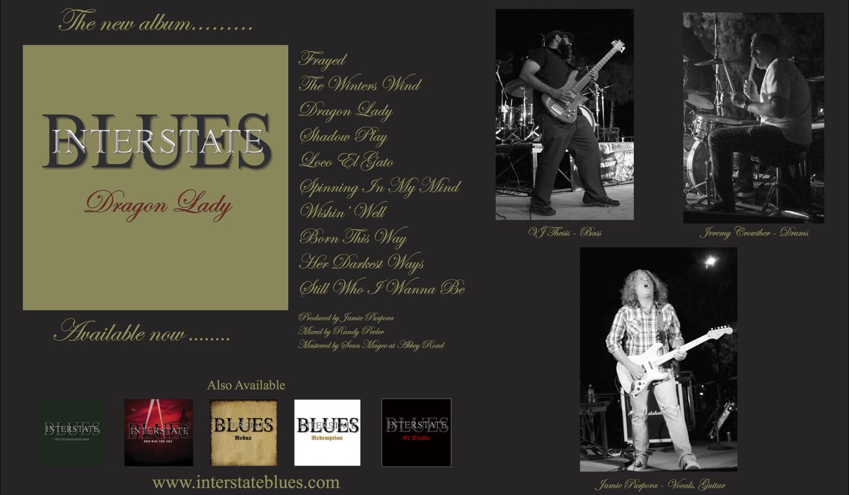 MWPGRecords's tweet photo. Come and get yourself a copy of one of our most popular CD. A local Sunland rock band! Come and check it out!! https://t.co/0X9o5fQSPk