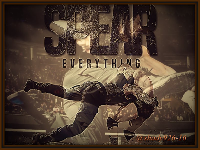 Shady926's tweet photo. @romanreigns568 @HeSpearsThemAll @LeeshaNDessy @wwesethrollin17 @Mohanusif007 @0231Jana @rockfan_86 @dnebel62 #RestUpGang #FastlaneSunday https://t.co/whXaooZT3P