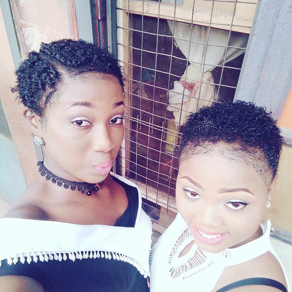 DimPromz's tweet photo. #Abt2day https://t.co/neimqcA3dA