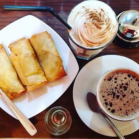 MrCook's tweet photo. Morning all#enjoyed with Zushioda Samarinda jl. Juanda 2(blkng SPBU Juanda)#krn Rasa adalah Segalanya#get spirit guy's...# https://t.co/G8c0eZkX25