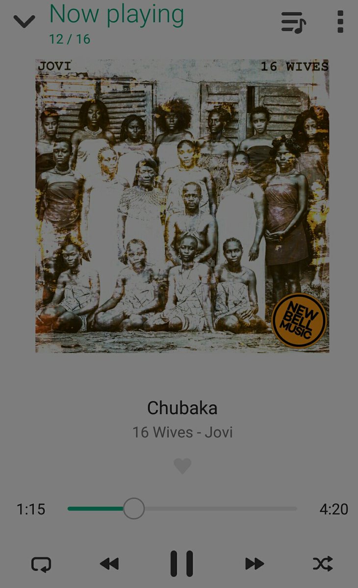__yes___or___no's tweet photo. Fiction or what in #Chubaka lyrics? @JoviLeMonstre did u almost blind a girl with ur sperm? #16Wives #Chubaka #YesorNo https://t.co/rXAiNWKgQh