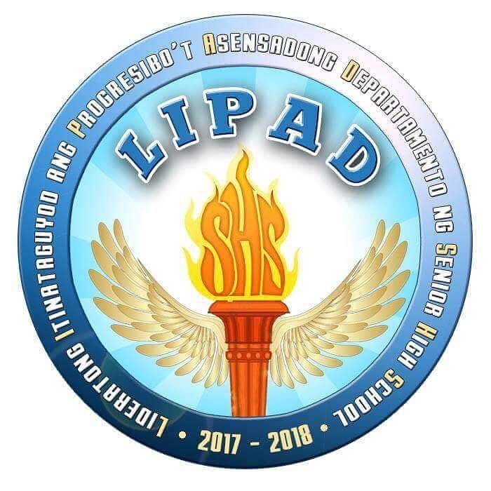 UASHSSSC's tweet photo. Suportahan na ang inyong mga ninanais na mailuklok bilang mga bagong Student Council ng SHS! #BidaParty #LipadParty ๐ฏ๐ https://t.co/iMtcLWlkUC