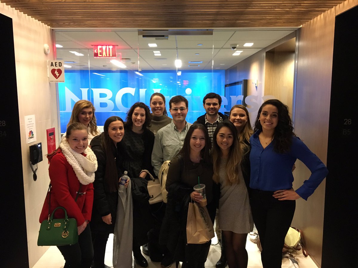 Meeting with Devin Hance 15' <a href="/CNBC/">CNBC</a> <a href="/ICParkSchool/">Park School</a>