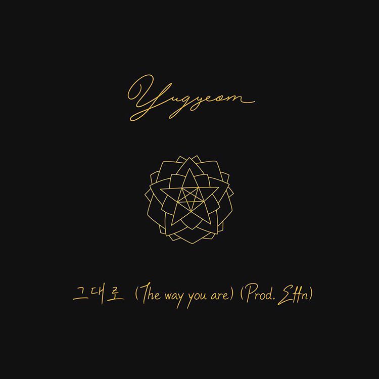 got7co's tweet photo. [#YUGSTAGRAM] 170303 yu_gyeom: 😳@.effnyoung @.egipum @.samuelku1 @.mo___i @.chitwnmusic https://t.co/bHiD00u7Wi