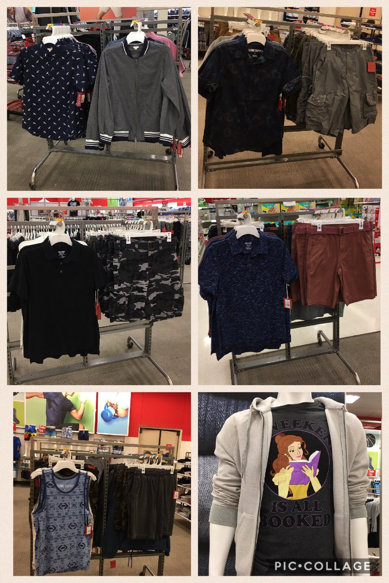 brenda_strom's tweet photo. Men's is ready for the weekend! #D110StyleSquad @wross3857 @topinka_kaitlin @nsotiros #broShop https://t.co/0pQLDXc6GQ