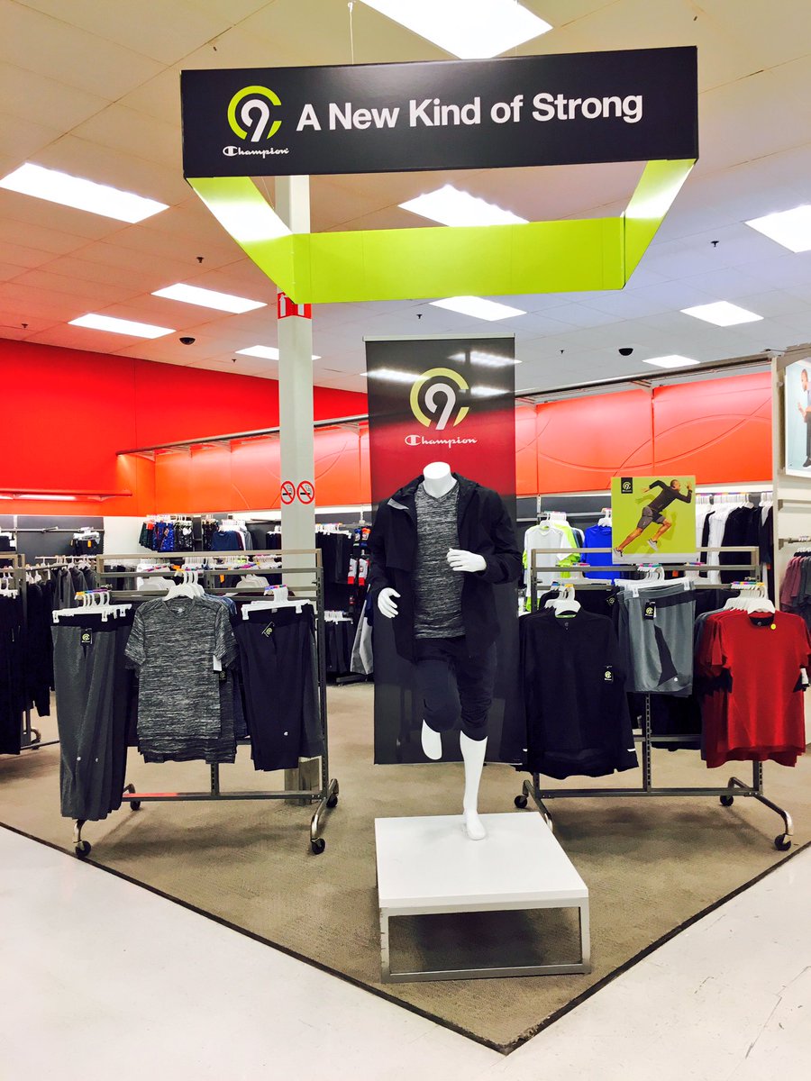brenda_strom's tweet photo. Men's is ready for the weekend! #D110StyleSquad @wross3857 @topinka_kaitlin @nsotiros #broShop https://t.co/0pQLDXc6GQ