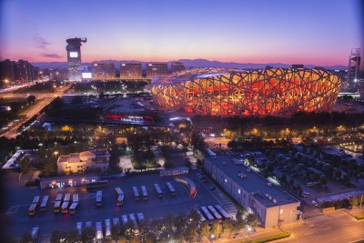 c40cities's tweet photo. #Beijing’s 67,000 taxis to go electric: https://t.co/AnWfY6j4DF #Cities4Climate https://t.co/EHNcKi06Nr