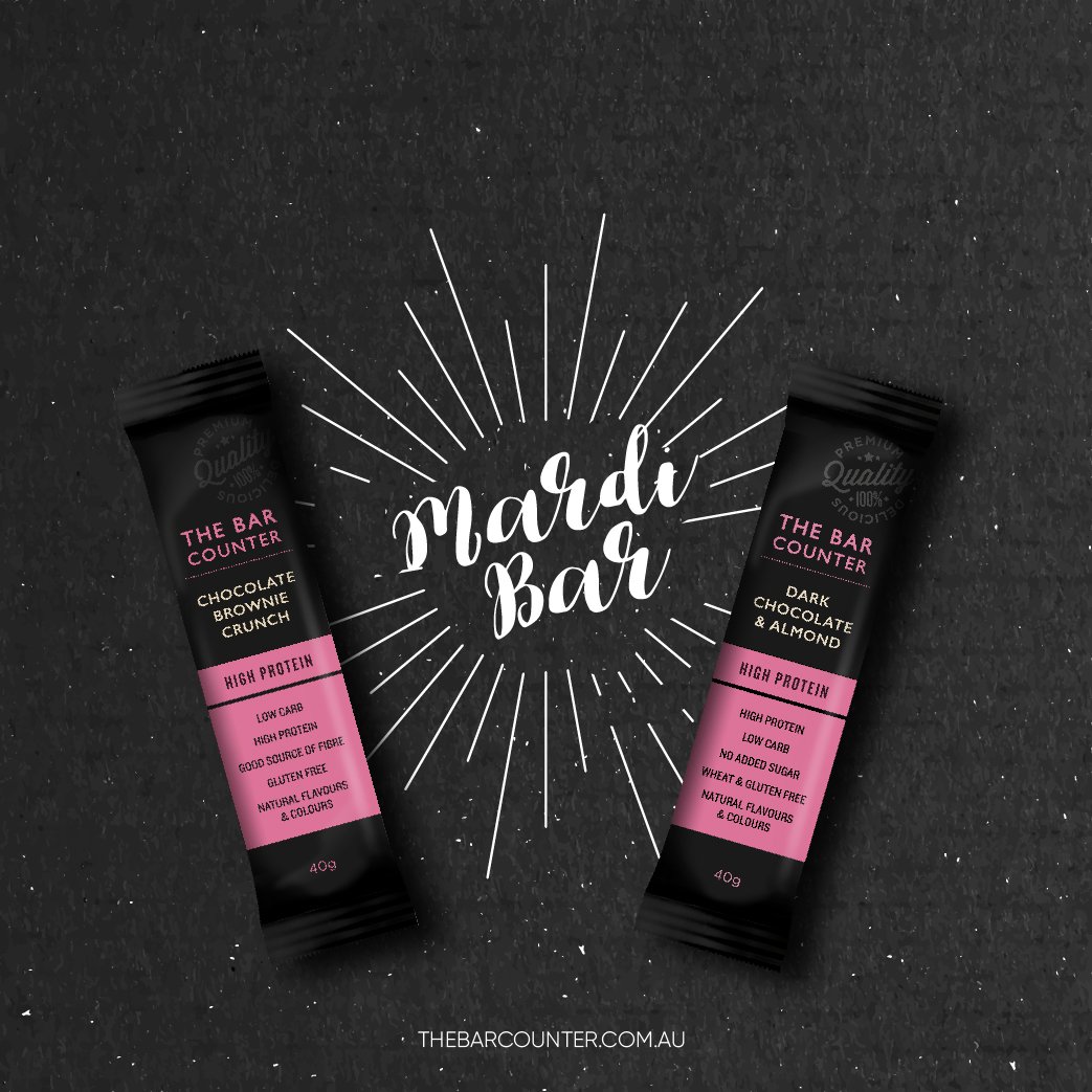 TheBarCounter's tweet image. Now and always - love is love. 🌈
#thebarcounter #barcounter #pride #mardigras #sydneymardigras #rainbow