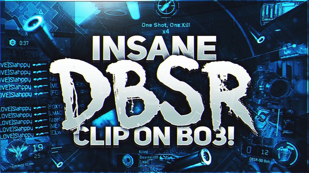 Later today.. One of my bests.
