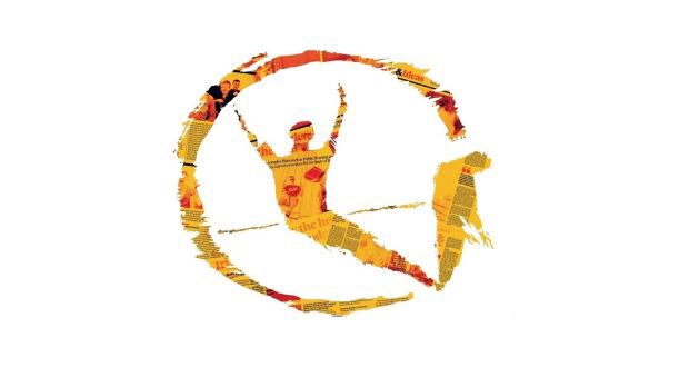 We are wishing our friends <a href="/IrishTimes/">The Irish Times</a> &amp; all nominees the very best for Sunday's Irish Times Irish Theatre Awards. irishtimes.com/culture/stage/…