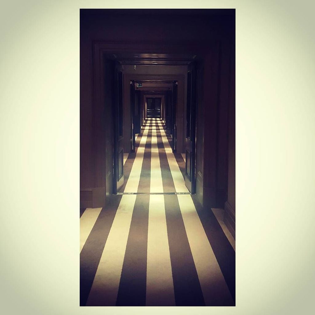 EilidhJSmith's tweet photo. This week was a good one @londonfacialist @rosewoodlondon 💥❤👊💅🎯#FacePlace https://t.co/OlSGzee4mh https://t.co/yHbiGJcLRO