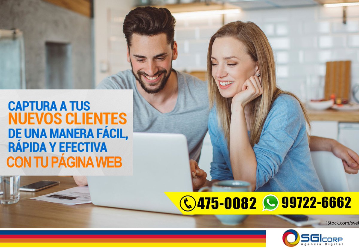 SGICorp's tweet photo. #SGICORP 
El diseño Responsive del desarrollo web. Permite adaptar cada site a los diferentes formatos de dispositivos Tel: 475-0082 https://t.co/XiZXN4bGPI