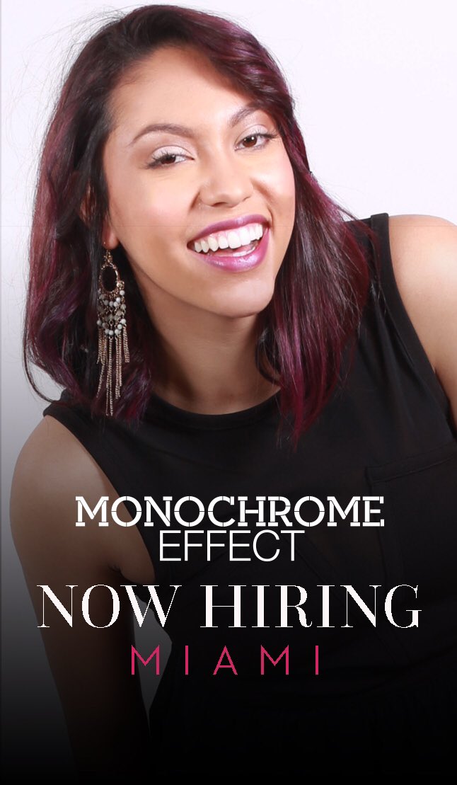 mchromeeffect's tweet photo. Now hiring #Miami #writers! Details: https://t.co/F85tY9okpD. Model Kat Scarlett Photo @francisSonPhoto. Makeup @laythebeat. #Florida #model https://t.co/eKTklaUvAP