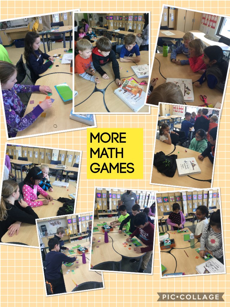 More
Math games #piccollage piccollage.com/_O7QoGyUo