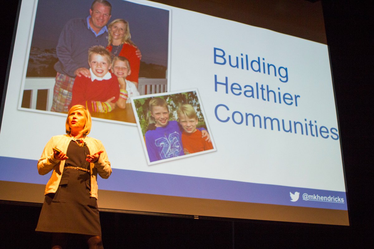 Will_Grail's tweet photo. A few photos from #ConquerForGood https://t.co/ouh7rj3u29