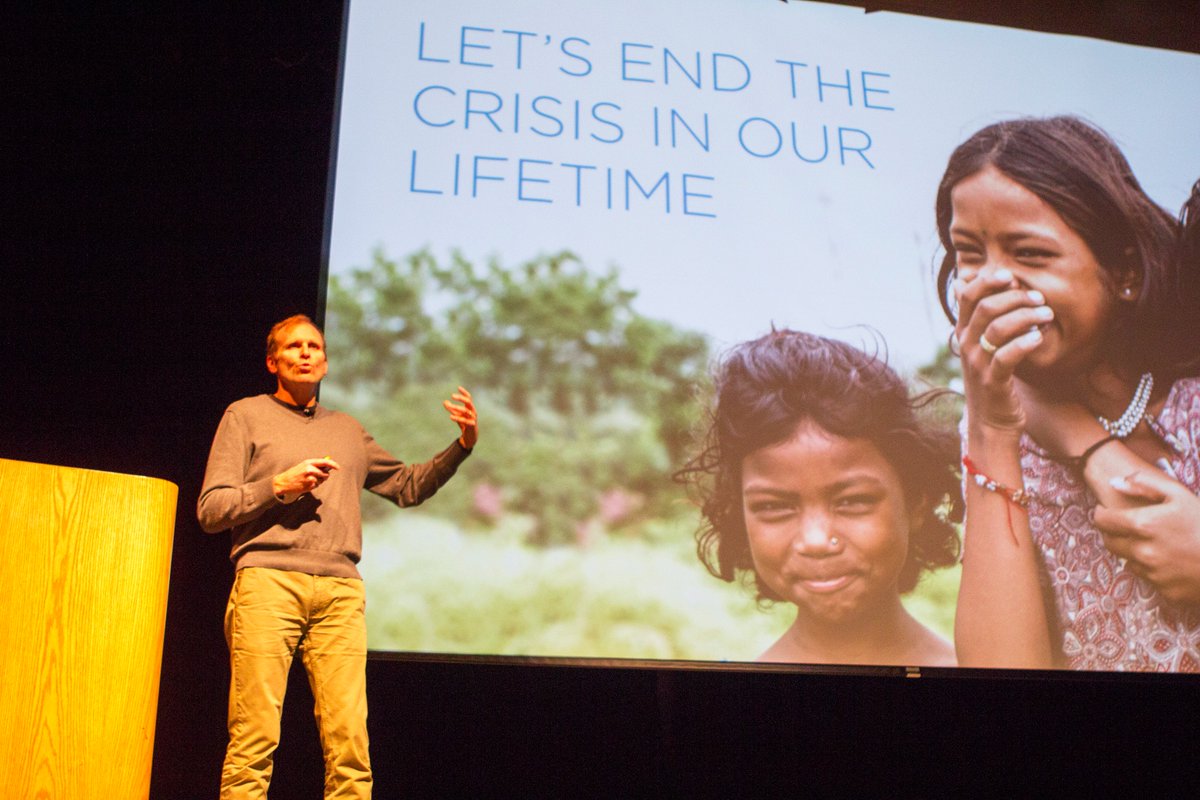 Will_Grail's tweet photo. A few photos from #ConquerForGood https://t.co/ouh7rj3u29