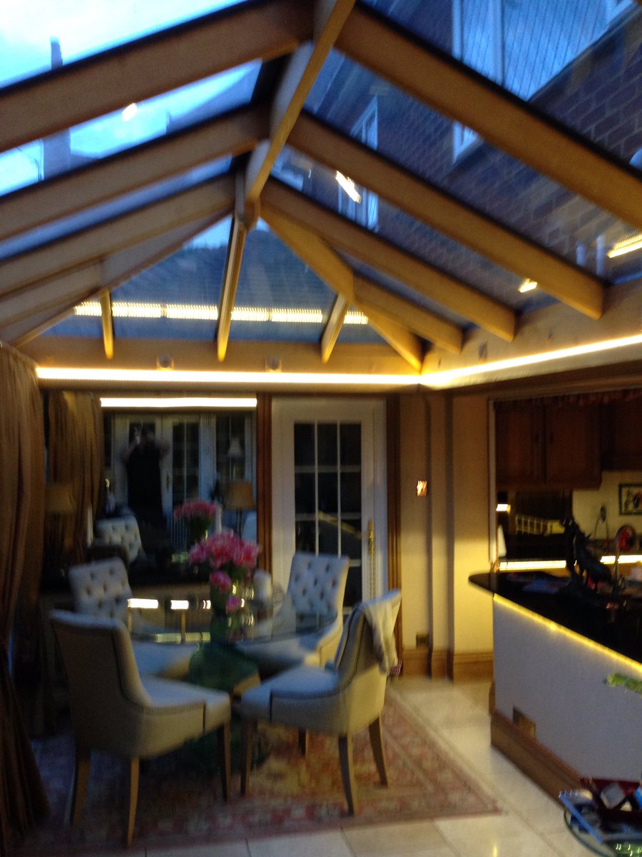 LEDtechFX's tweet image. Another Quality Installation by us !
ledtechfx@gmail.com 03303909026
07850977726
We are LED Tape Experts !!