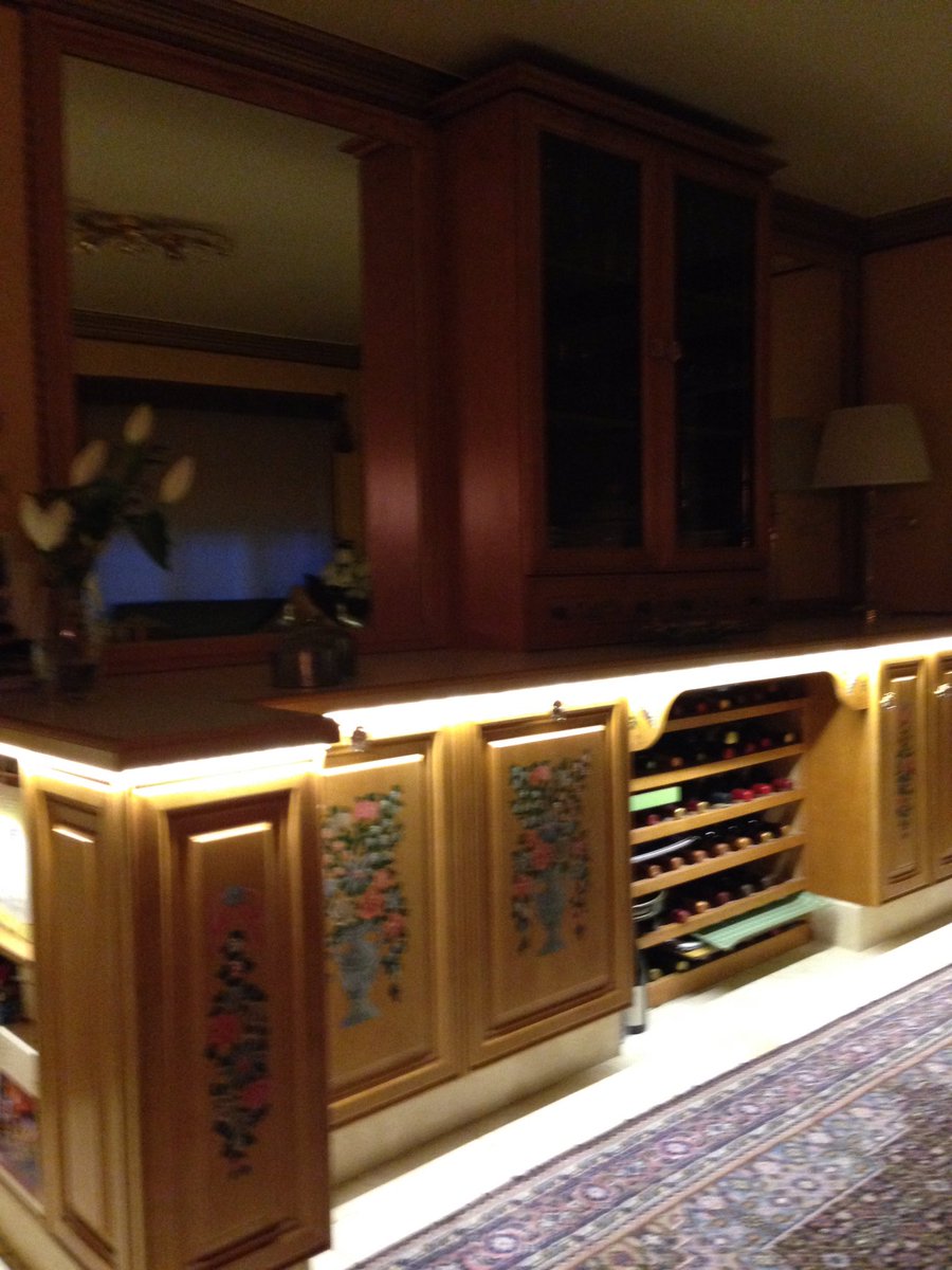 LEDtechFX's tweet image. Another Quality Installation by us !
ledtechfx@gmail.com 03303909026
07850977726
We are LED Tape Experts !!