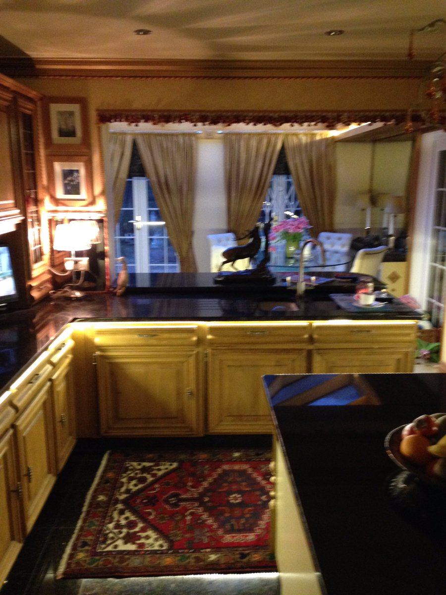 LEDtechFX's tweet image. Another Quality Installation by us !
ledtechfx@gmail.com 03303909026
07850977726
We are LED Tape Experts !!