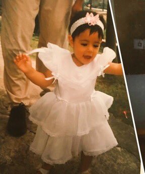 AppreciationCC's tweet photo. Happy Birthday, wishing u all the love in the world, be the happiest girl in the whole world today and forever having just yr 20 years old❤️ https://t.co/jHdRWKXURY