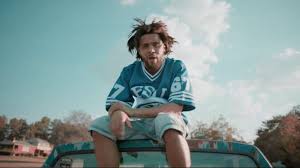 TuksFM1072's tweet photo. Now playing @JColeNC - Everybody dies #TuksFMHouseParty https://t.co/cp2u5vENy6