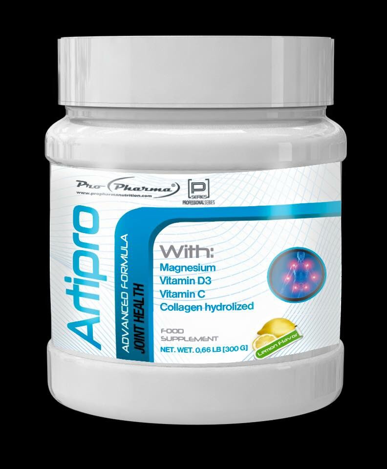 propharmapro's tweet photo. https://t.co/lGBUOKMTSZ