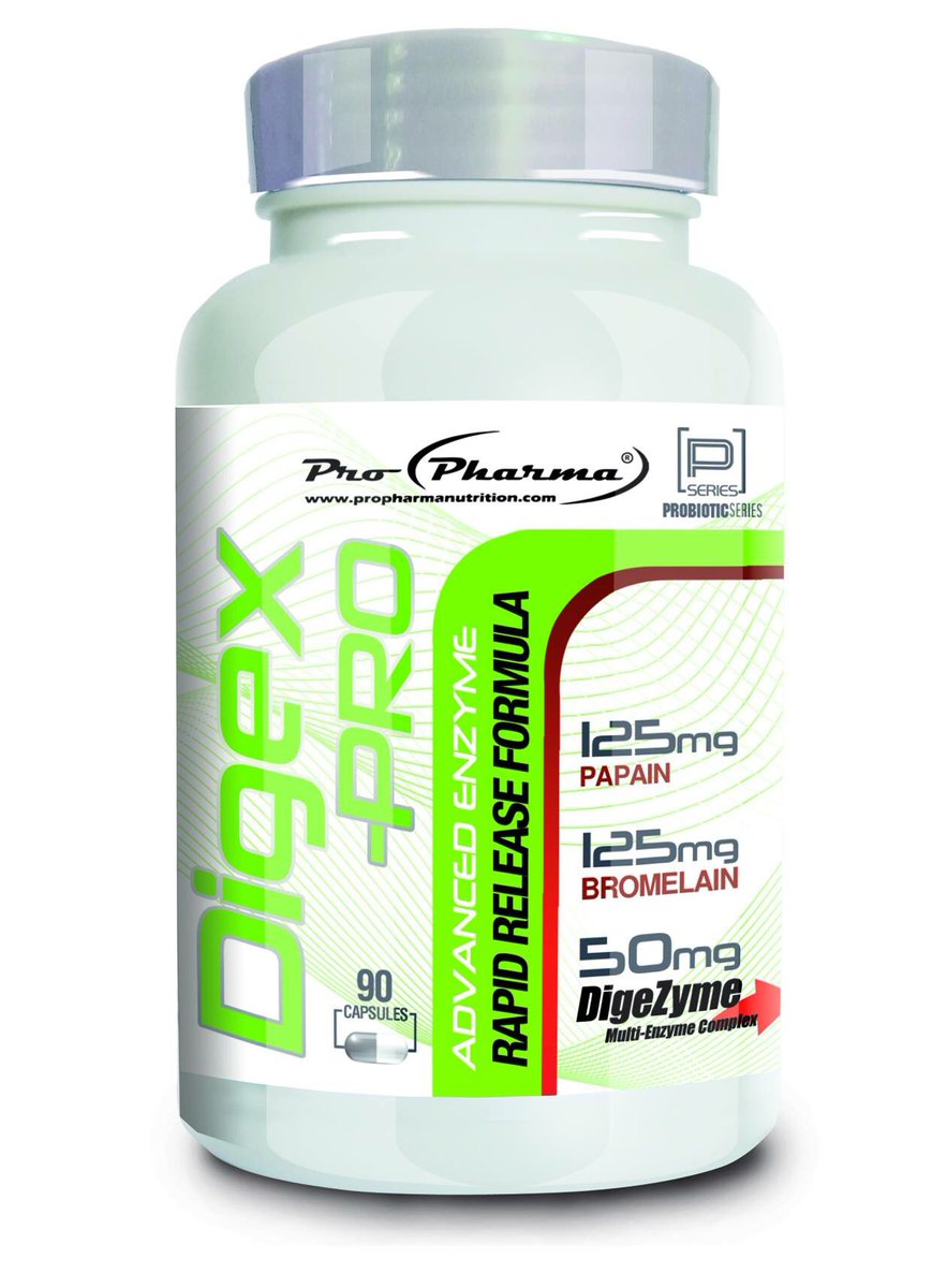 propharmapro's tweet photo. https://t.co/e4N9G7XIs9