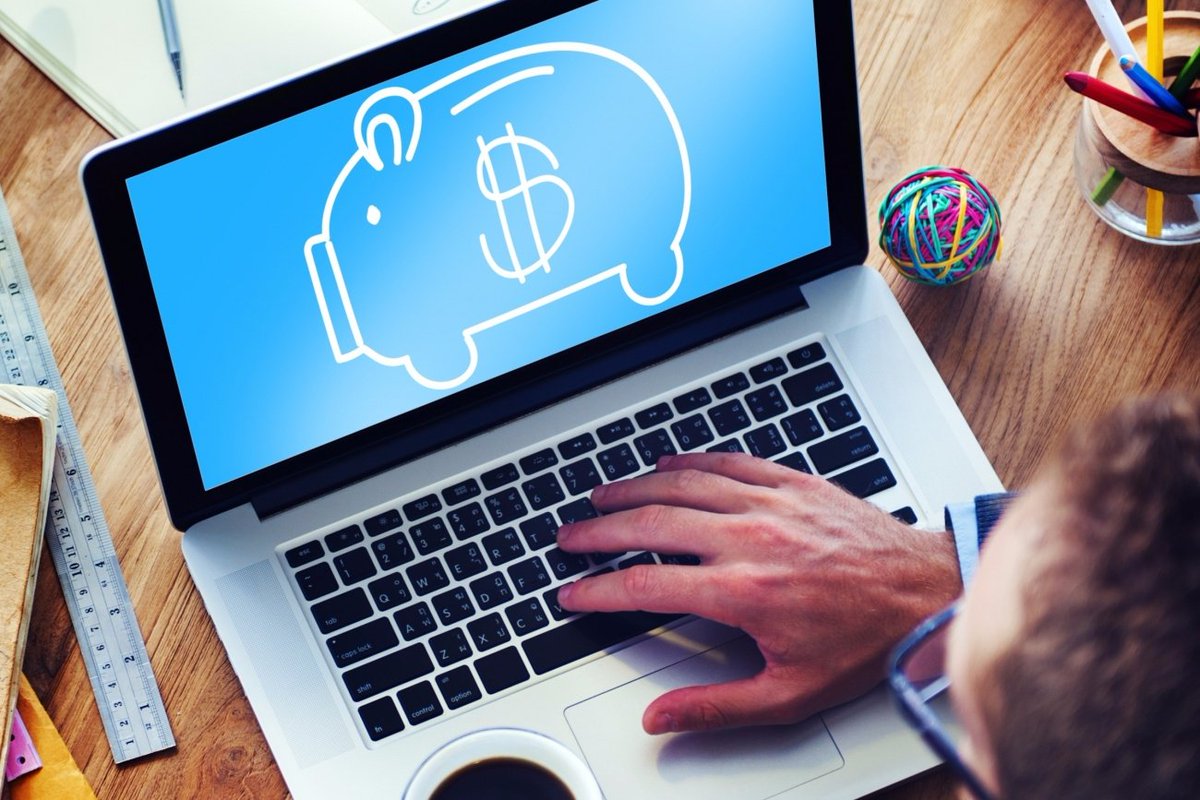 Pathfinders tweet media