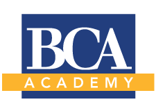 Bca Research On Twitter Bca Academy Upcoming Courses Toronto San Francisco Hong Kong And New York Click Here To Watch The Academy Video Https T Co S4osrk1fvj Https T Co Nzo7swwoyz