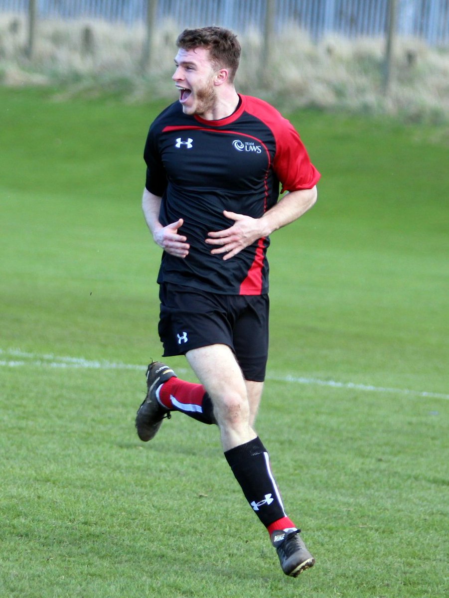 yfst's tweet photo. Photo gallery from the @BUCSsport @ScotStuSport league deciding tie between @EdinburghUniAFC &amp; @UWS_Football @ https://t.co/A6wpkA6sh5 https://t.co/4FTj6we6vJ