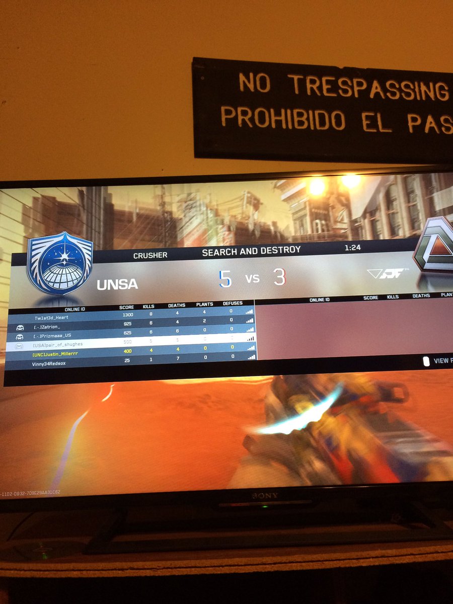 MLG_Justinn's tweet photo. https://t.co/6ZjMvt3qKb