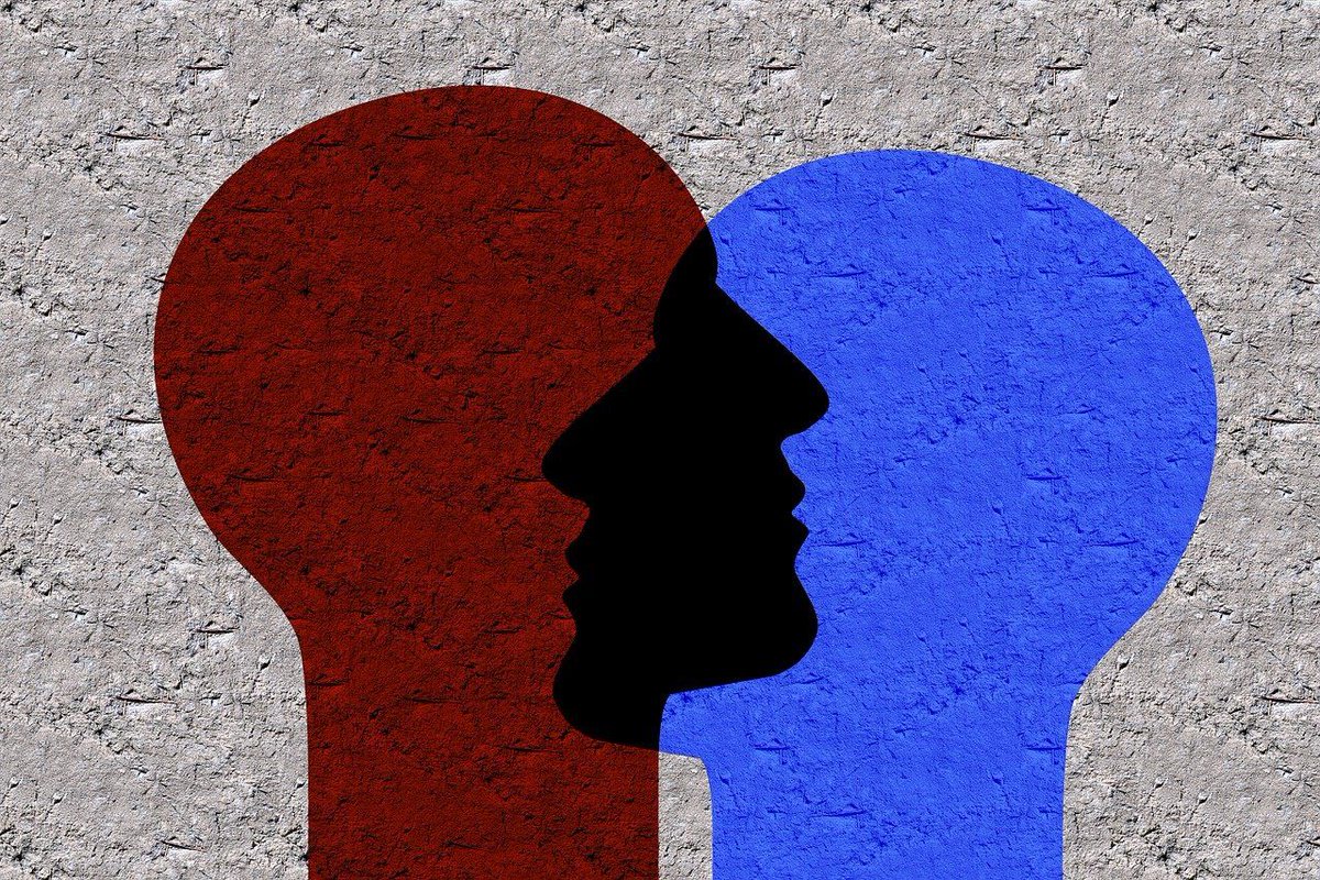 devbootcamp's tweet image. A very important article! &quot;What you need to know about the changing US workforce.&quot; bit.ly/2lkRJp5