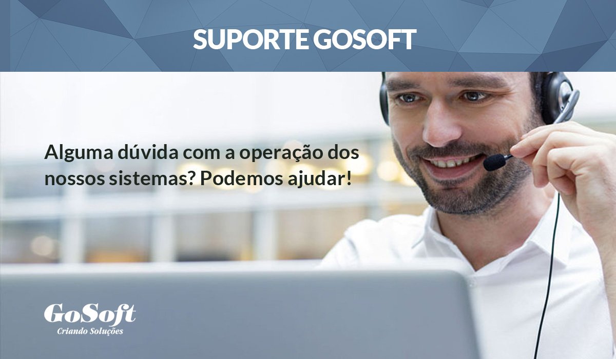 gosoft_info's tweet photo. Cliente #GoSoft tem uma equipe inteira para ajudar a otimizar os sistemas https://t.co/5X7J6HxINv #AdmCondominio #Imobiliaria https://t.co/Bjq61qlMej