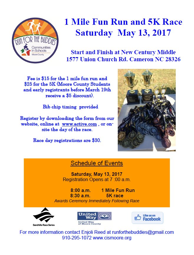 MB Mentoring tweet media