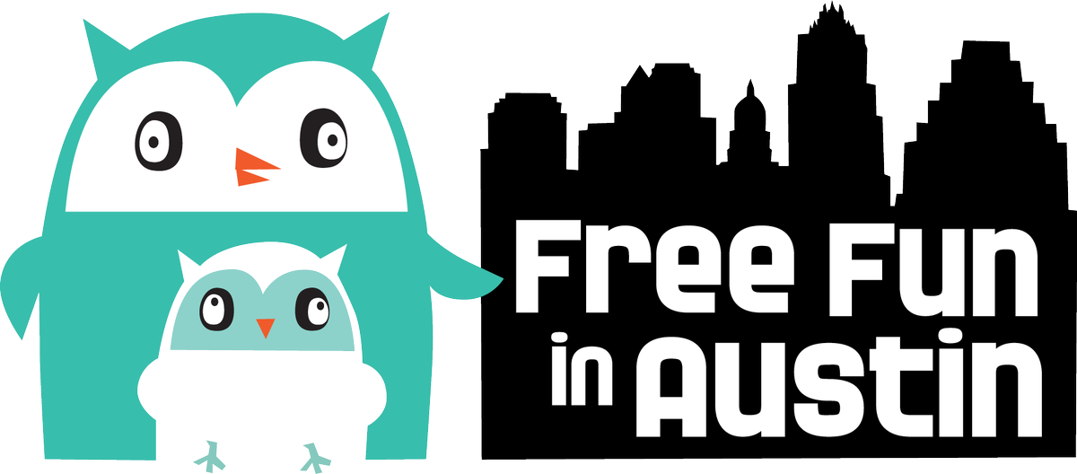 Quickleaser's tweet photo. TGIF! Need weekend plans? Here are some free things to do around Austin this weekend #Quickleaser #ATX https://t.co/GKzpPK6BxH https://t.co/E3MQumSmRo