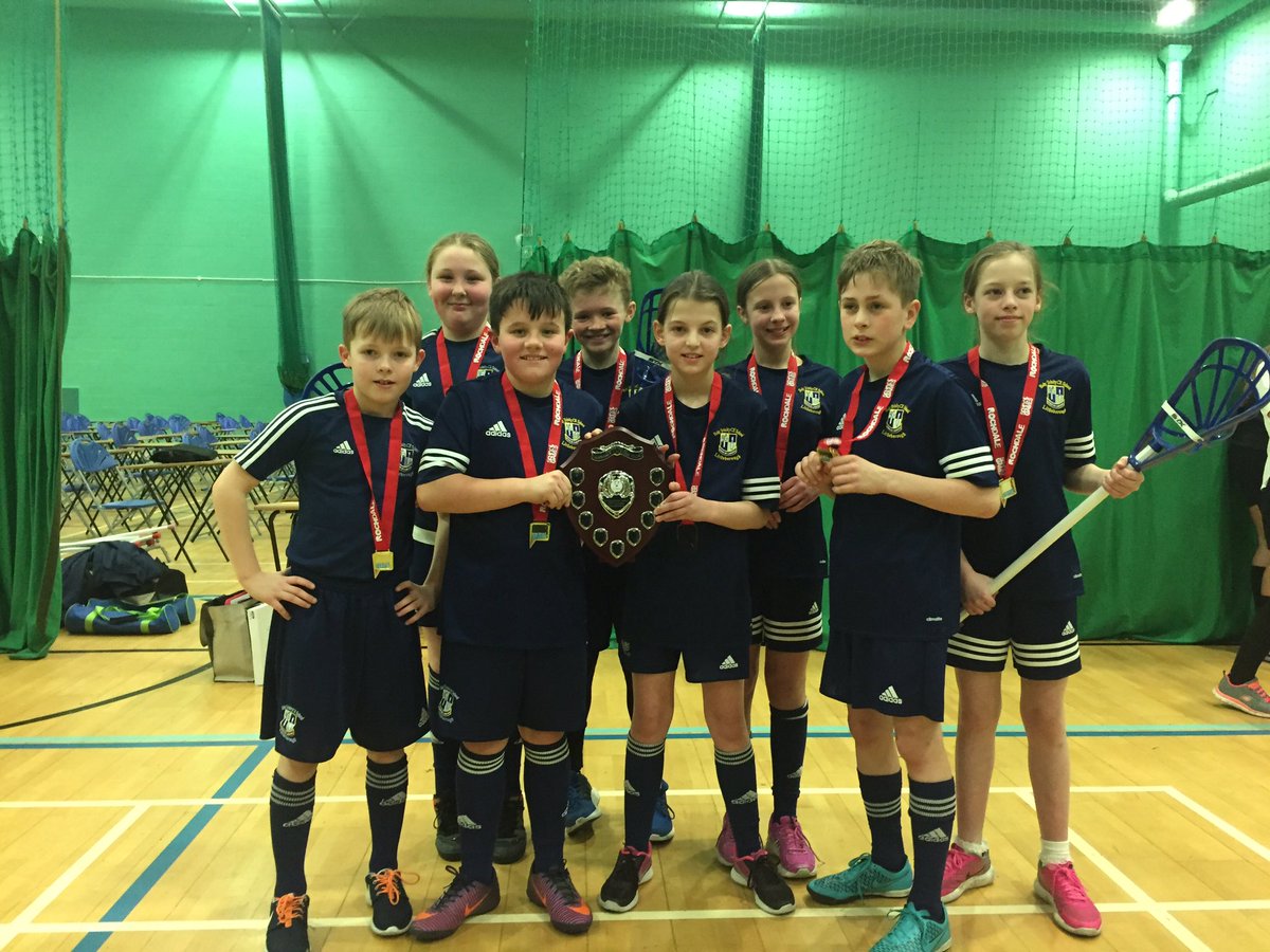 Holy Trinity P.E tweet media