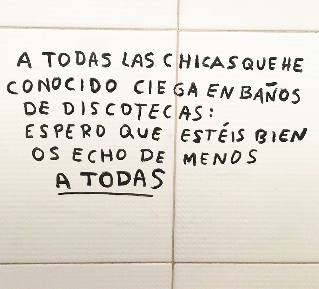 mespagueti's tweet photo. Toilet Art ❤️🚽 https://t.co/llzbA3hqhV